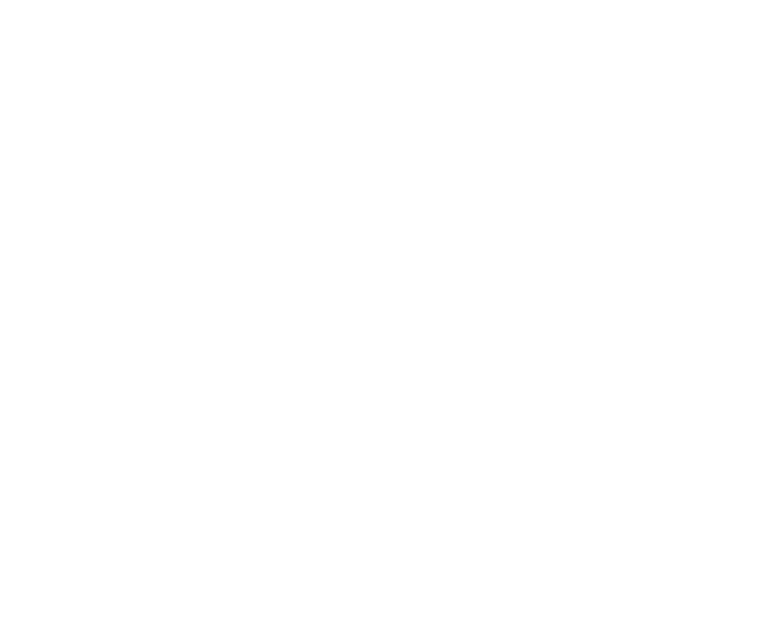 Lackiererei Jan Hartmann