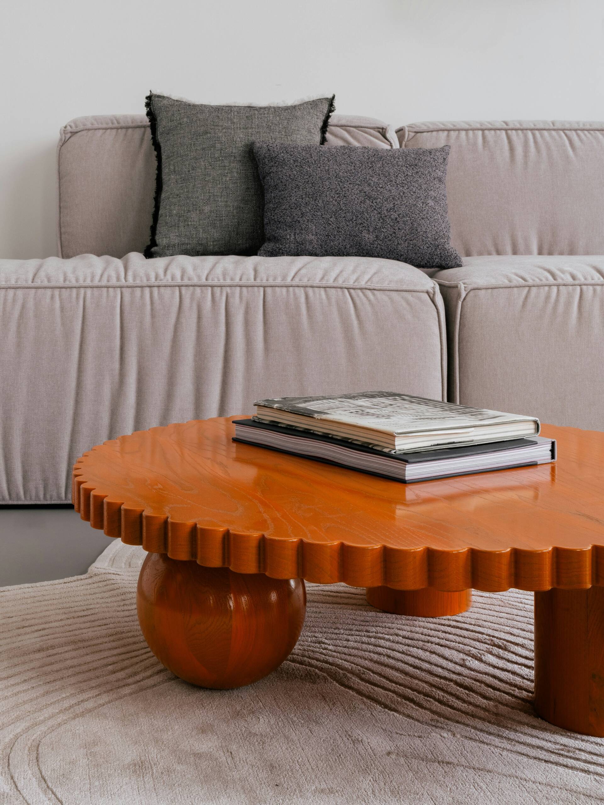 Möbel lackieren lassen | Münster | Lackiererei Jan Hartmann