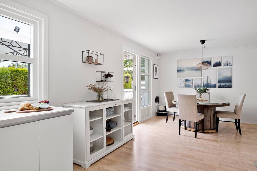 Tisch und Stühle lackieren lassen | Münster | Lackiererei Jan Hartmann